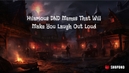 Hilarious DND Memes That Will Make You Laugh Out Loud
