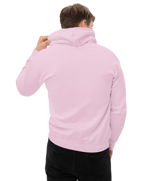 Short Rest Club Hoodie | Dungeons & Dragons Apparel
