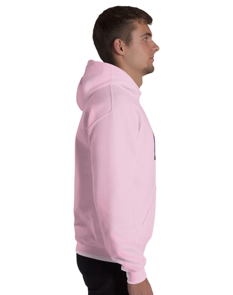 Exorcist Hoodie | Dungeons & Dragons Apparel