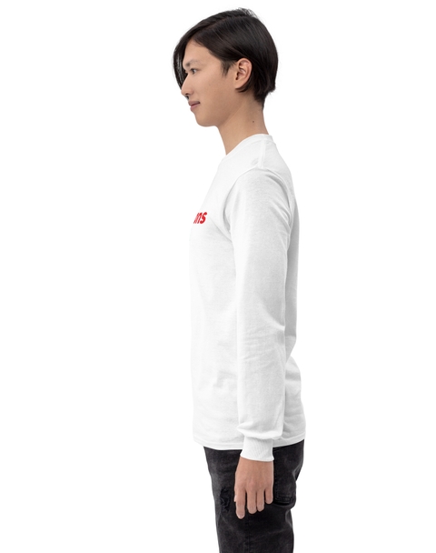 Dice, Potions &amp; Saving Throws Long Sleeve Shirt