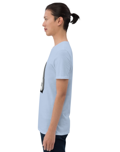 I'll Be Back T-Shirt