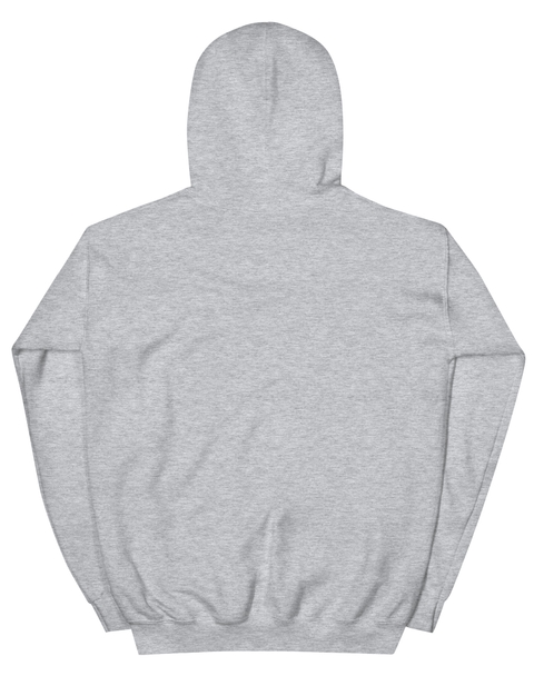 Ghostbusters x D&amp;D Hoodie