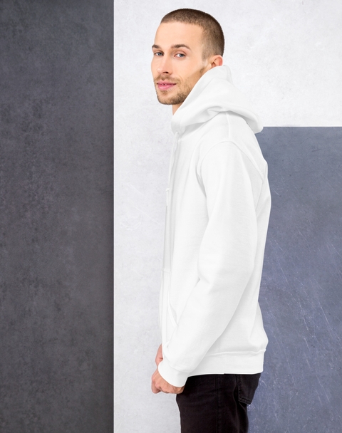 Play DND &amp; Worship Satan Hoodie