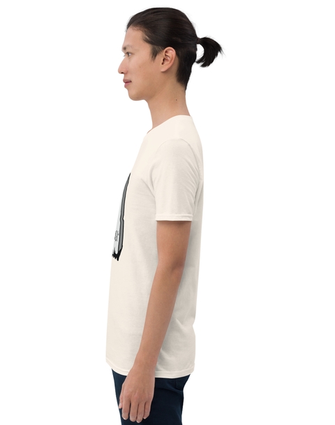 I'll Be Back T-Shirt