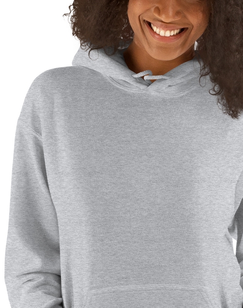 Ghostbusters Hoodie | Dungeons & Dragons Apparel