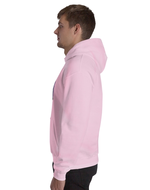 Exorcist Hoodie | Dungeons & Dragons Apparel