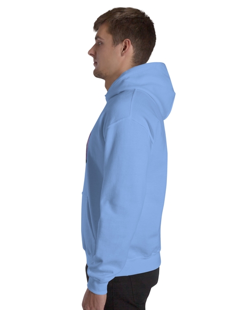 Exorcist Hoodie | Dungeons & Dragons Apparel