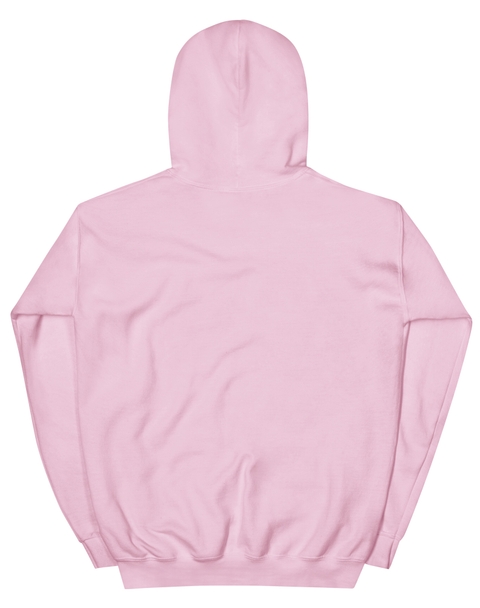 Ghostbusters x D&amp;D Hoodie