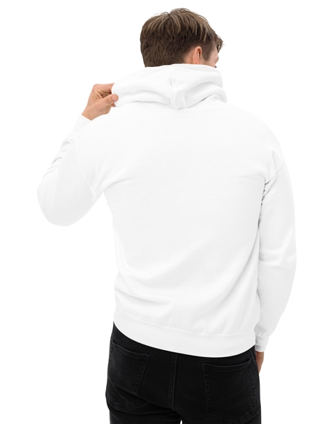 Short Rest Club Hoodie | Dungeons & Dragons Apparel