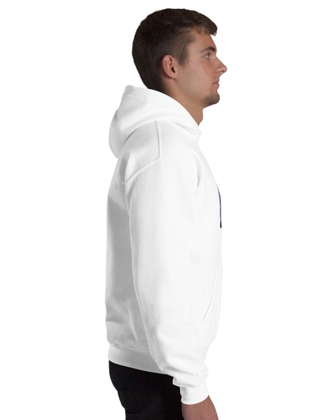 Exorcist Hoodie | Dungeons & Dragons Apparel