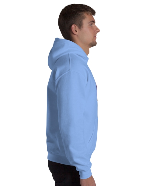 Exorcist Hoodie | Dungeons & Dragons Apparel