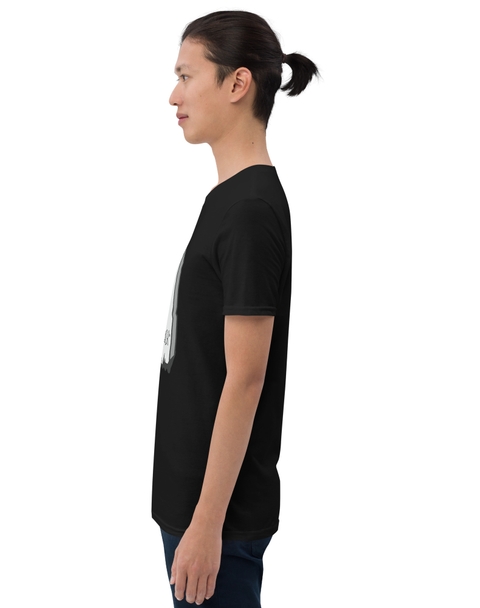 I'll Be Back T-Shirt