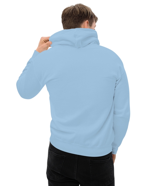 Short Rest Club Hoodie | Dungeons & Dragons Apparel