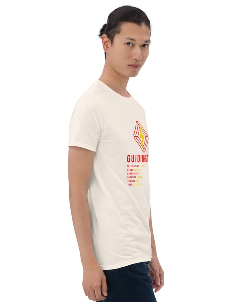 Guiding Bolt T-Shirt