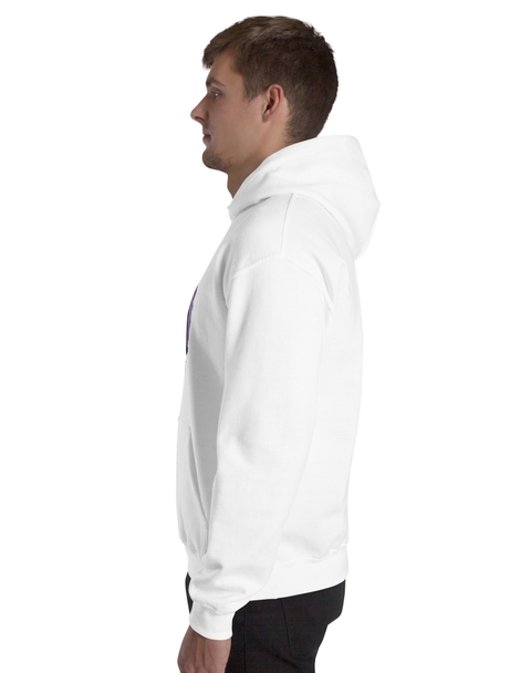 Exorcist Hoodie | Dungeons & Dragons Apparel